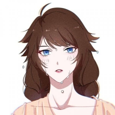 Furry绘画色彩技巧福瑞交流群