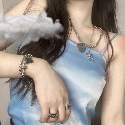 Furry插画细节刻画福瑞交流群